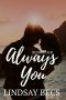 [Always 04] • Always You